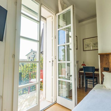 Appartement I Germani à Castelnuovo del Garda Extérieur photo
