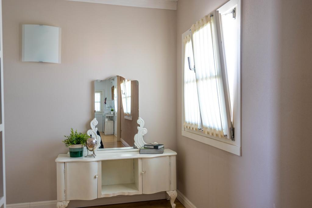 Appartement I Germani à Castelnuovo del Garda Extérieur photo